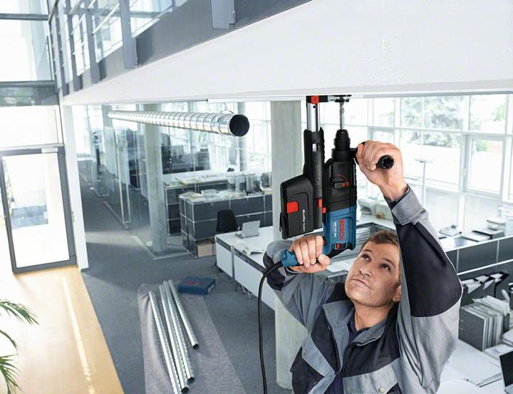 Produktbild Bosch Professional Gbh 2-23 Rea (Netzbetrieb)