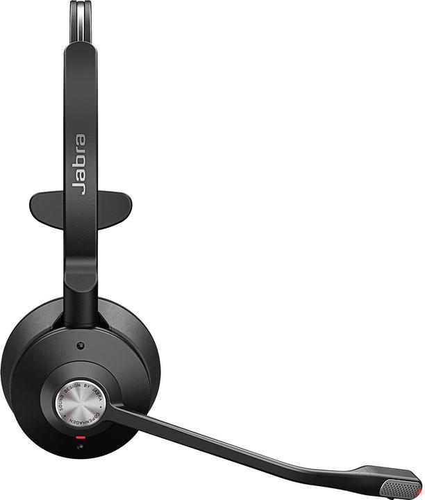 Produktbild Jabra Engage 65 SE Mono