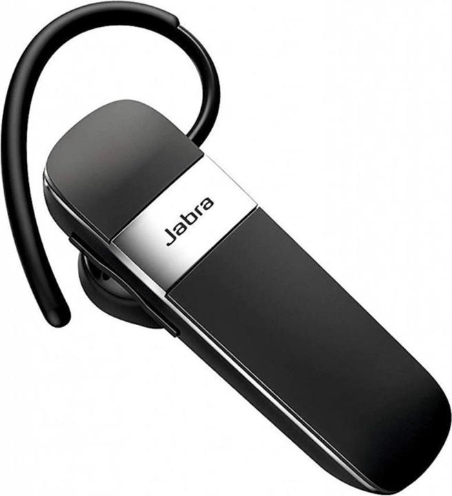 Image du produit Jabra Talk 15 (Sans fil, USB Type-B)