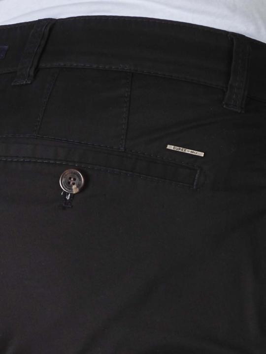 Actual product image Eurex by Brax 10002540 (W42/L34)