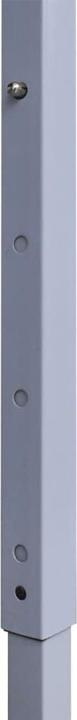 Produktbild VidaXL Niccolo (200 cm, 200 cm)