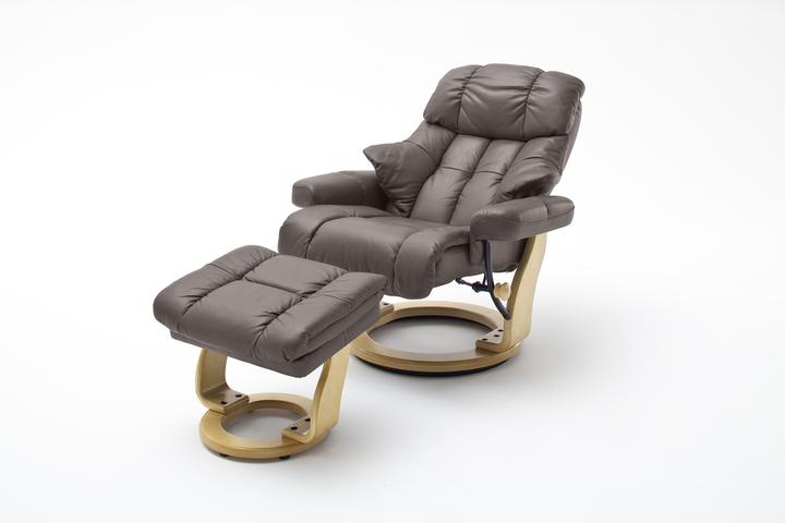 Immagine prodotto Robas Lund Calgary XXL