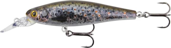 Immagine prodotto Stucki Thun Guida ludica 65 SP (6.50 cm)