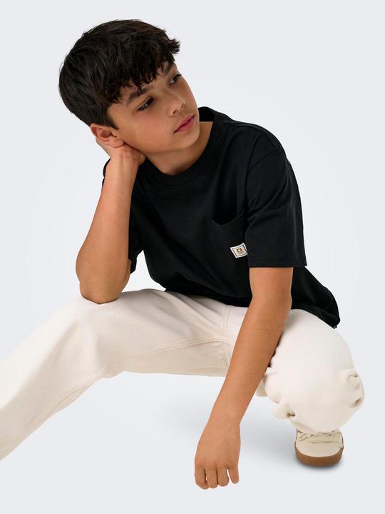 Immagine prodotto Only & Sons Junior OSJKING T-shirt T-shirt (122)