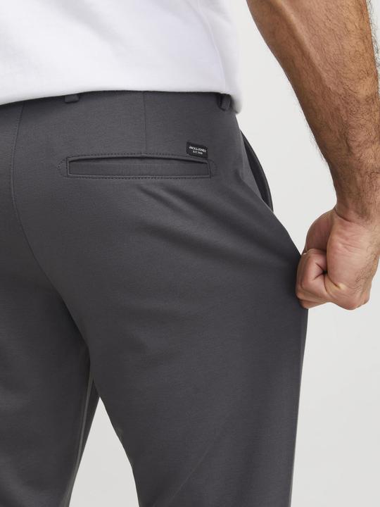 Actual product image Jack & Jones 2-pack Regular fit trousers Regular fit trousers (31)