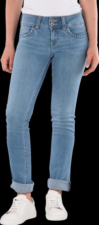 Pepe Jeans 10022352 (W26/L30)