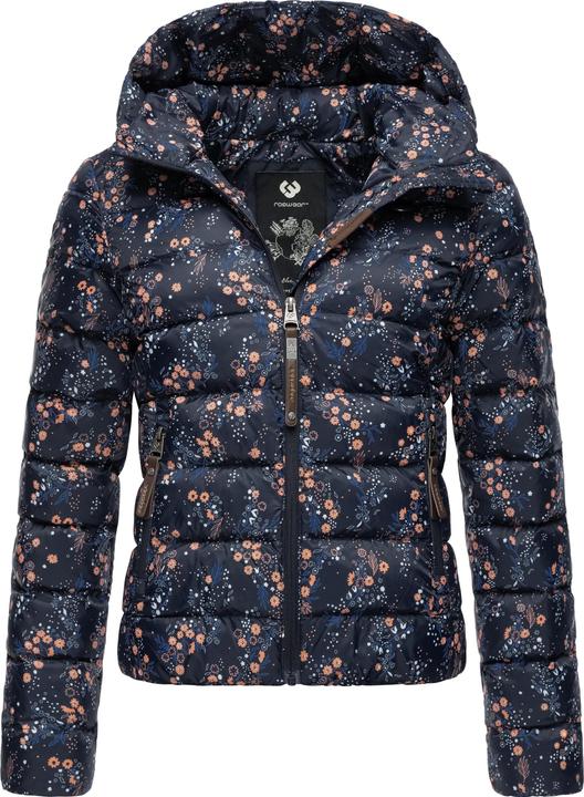 Actual product image Ragwear Tiasa (XS)