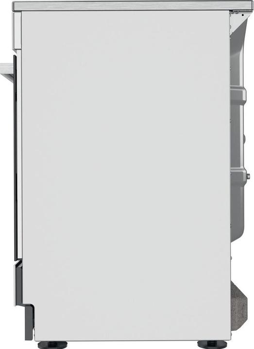 Image du produit Whirlpool WS68IB8ACX/FR