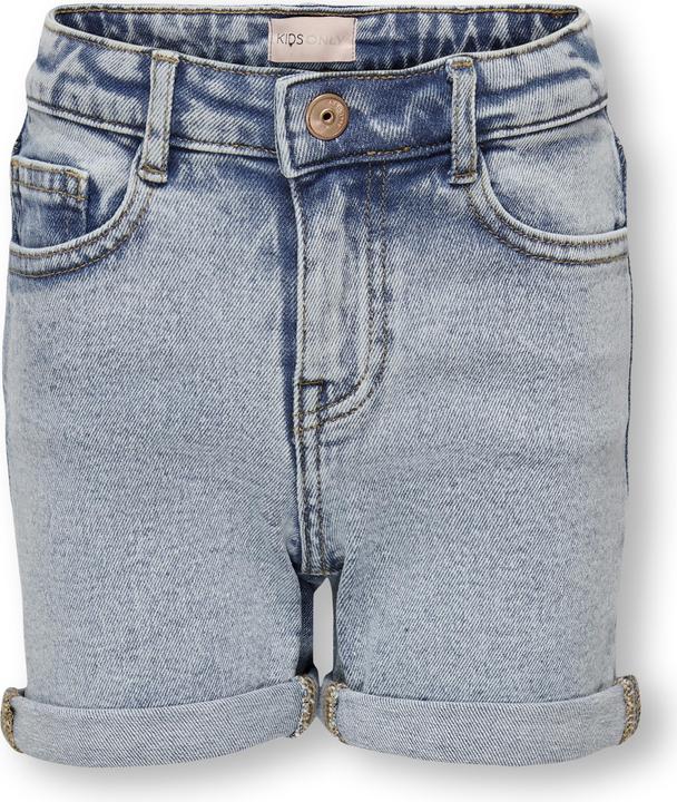 Only KOGPhine Jeansshorts