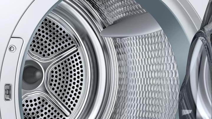 Immagine prodotto Siemens WQ33G2C90 (8 kg, A destra)