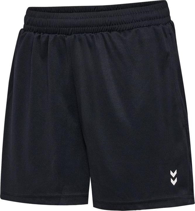 hummel Hmlpulse Training W Shorts (S)
