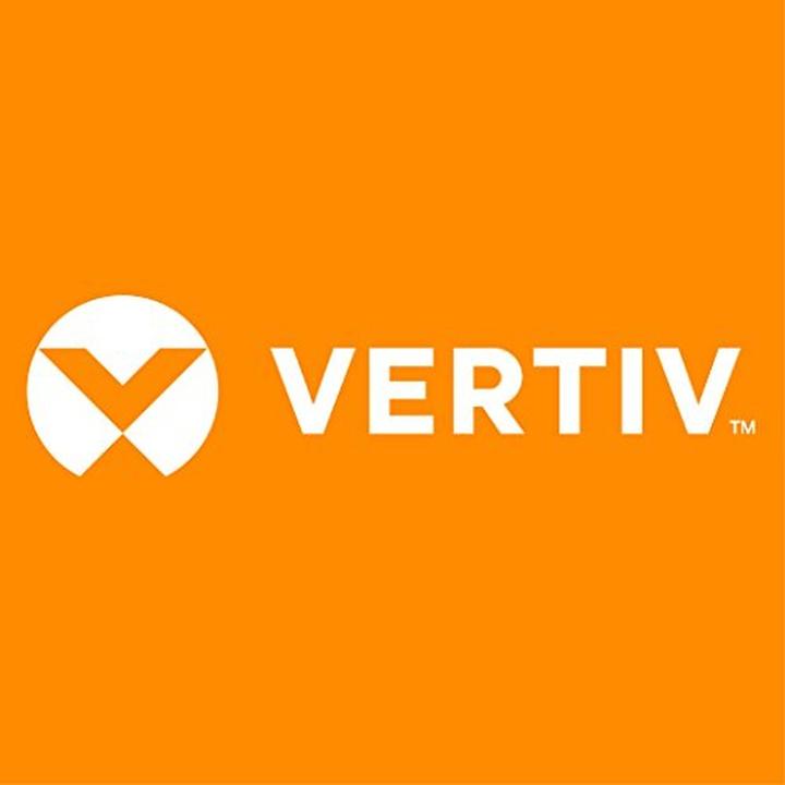 Vertiv Avocent ADX-IPPS, Grey, 60 mm, 108 mm, 31 mm, 500 g