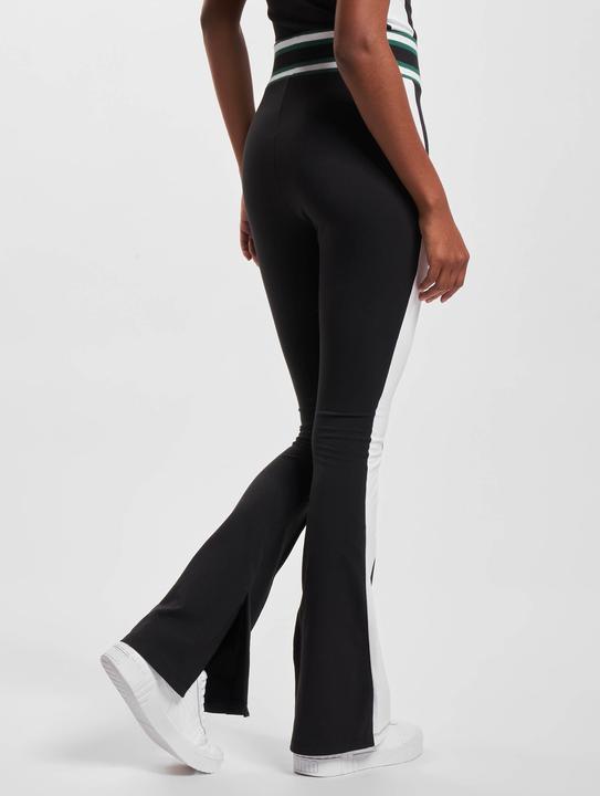 Immagine prodotto Puma T7 ARCHIVE REMASTERED Leggings (S)
