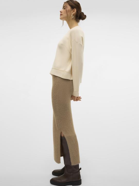 Produktbild Vero Moda VMGOLD Pullover Strickpullover (XS)