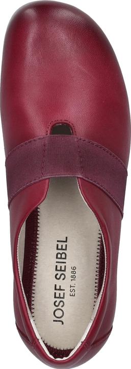 Produktbild Josef Seibel 87281-971 (36)