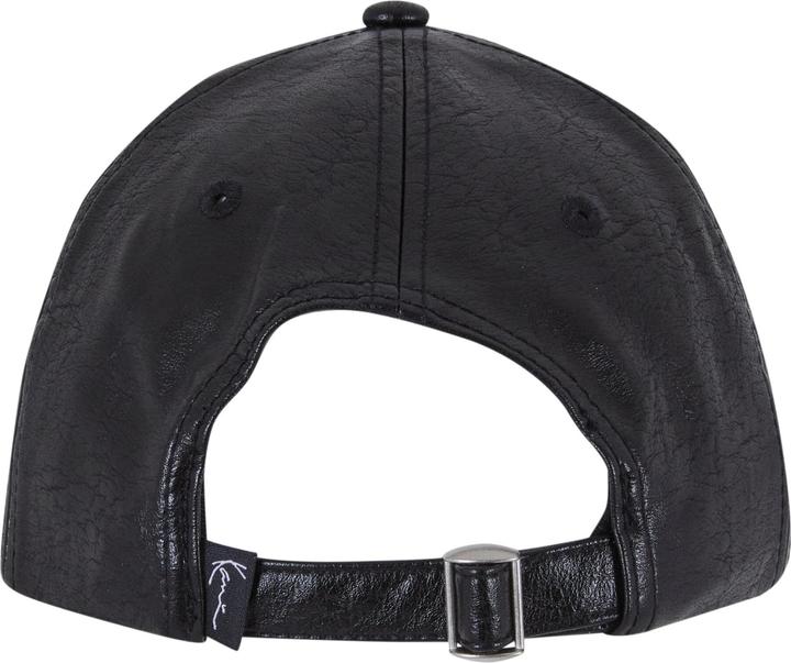 Immagine prodotto Karl Kani KA-233-044-2 KK Kani Racing Cap (Taglia unica)