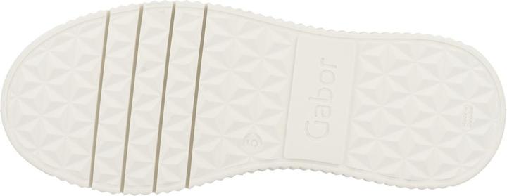 Produktbild Gabor 63.240 - 64893 (43)