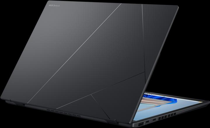 Productafbeelding ASUS Zenbook Duo (14", Intel Core Ultra 5 125H, 16 GB, 512 GB, NL)