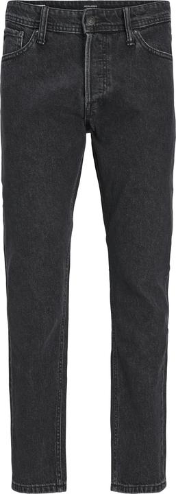Immagine prodotto Jack & Jones Alex Original SQ 737 - Jeans allentati (W31/L32)
