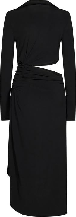 Produktbild Off white Dresses Black (42)