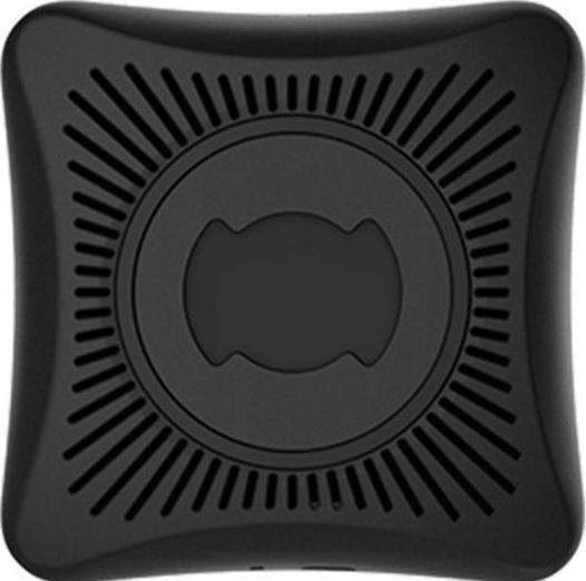 Produktbild Broadlink RM4 Pro Universal-Fernbedienung