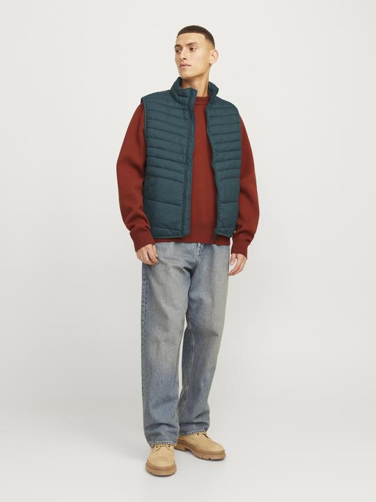Produktbild Jack & Jones Jjestate Packable Bw Collar Noos (XL)