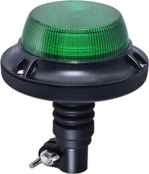 Actual product image Hella Flashing beacon LED 2XD 357 980-111
