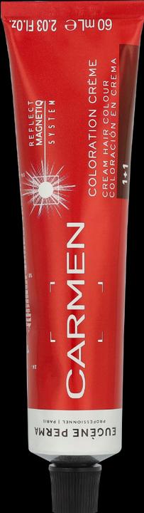 Image du produit Eugene Perma Carmen Nuances et reflets 1'10 60 ml (1'10)