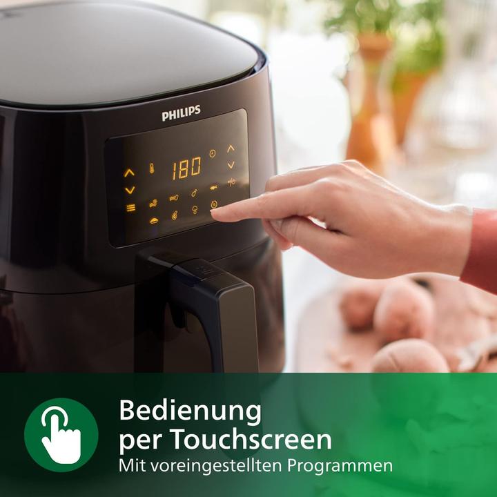 Productafbeelding Philips Essential