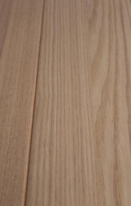 Actual product image Zuiver Storm (220 x 90 x 75 cm)