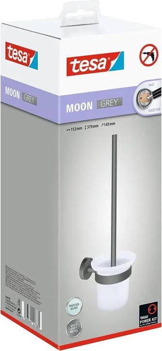 Actual product image tesa Moon