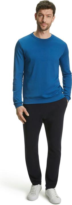 Immagine prodotto Falke BA Crew Neck m (XXL)