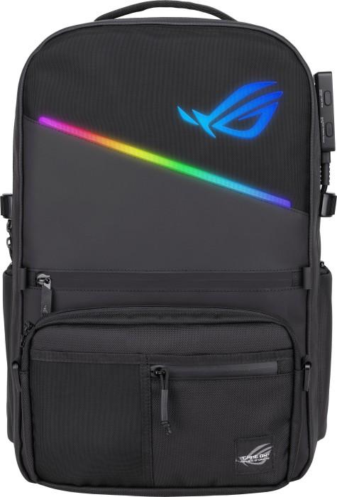 Produktbild ASUS ROG Ranger BP3703