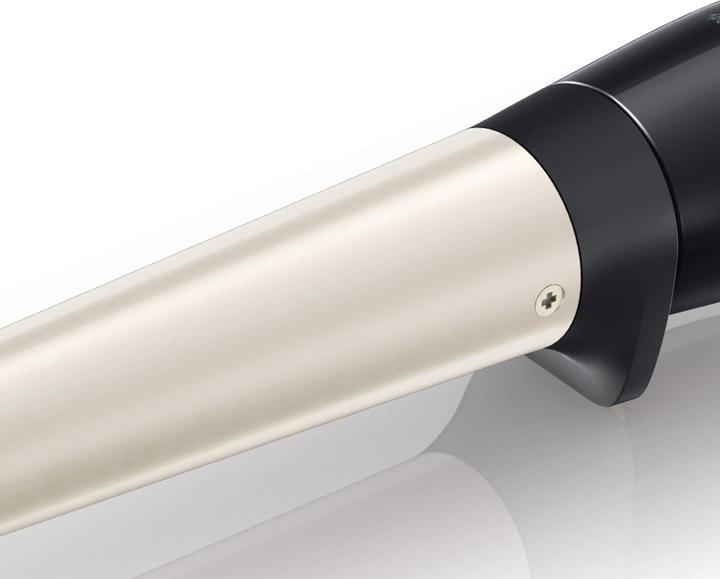 Actual product image Philips Care CurlControl HP8618/00