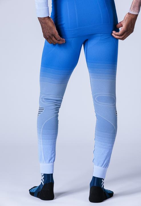 Produktbild X-Bionic Men Invent FX Pants (XXL)