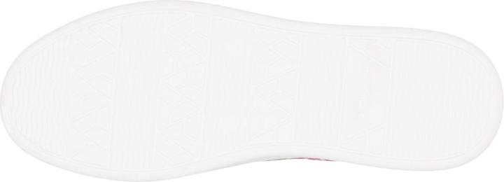 Produktbild Remonte D2E02 - 64896 (39)