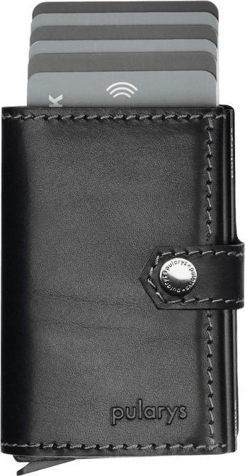 Image du produit Pularys Porte-cartes de crédit Wallet HIKER
