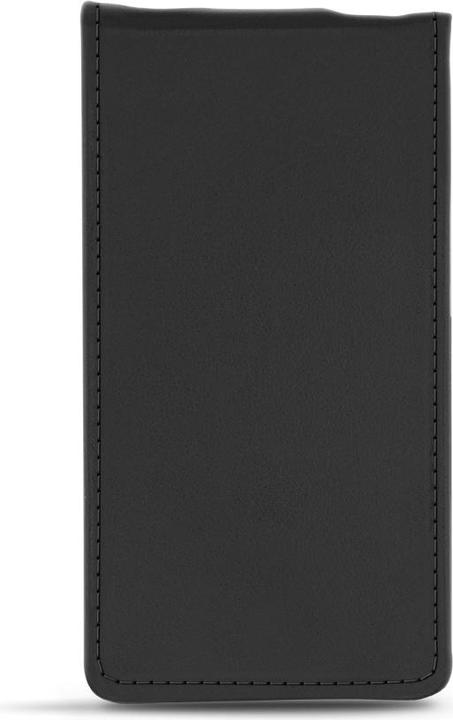 Image du produit Noreve Housse cuir vertical