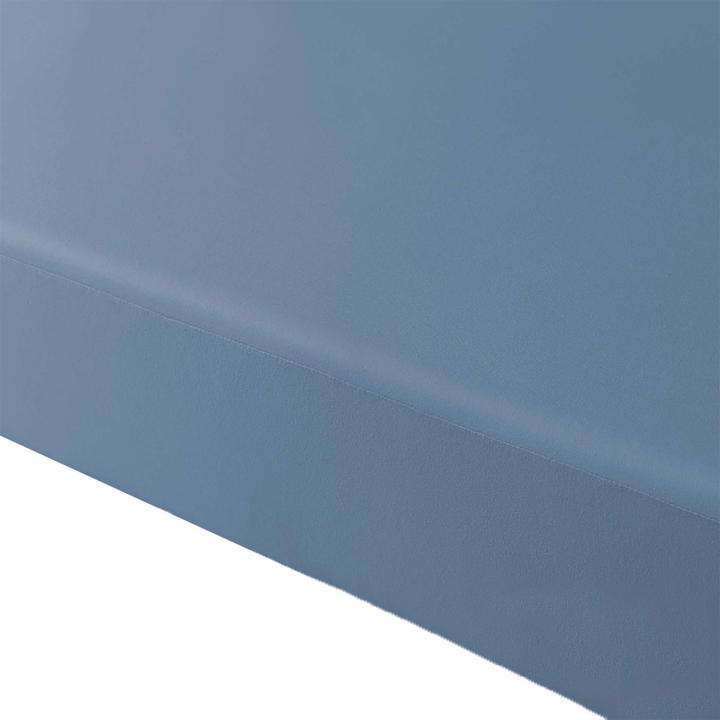 Produktbild Velfont Respira wasserundurchlässig (160 x 200 cm)
