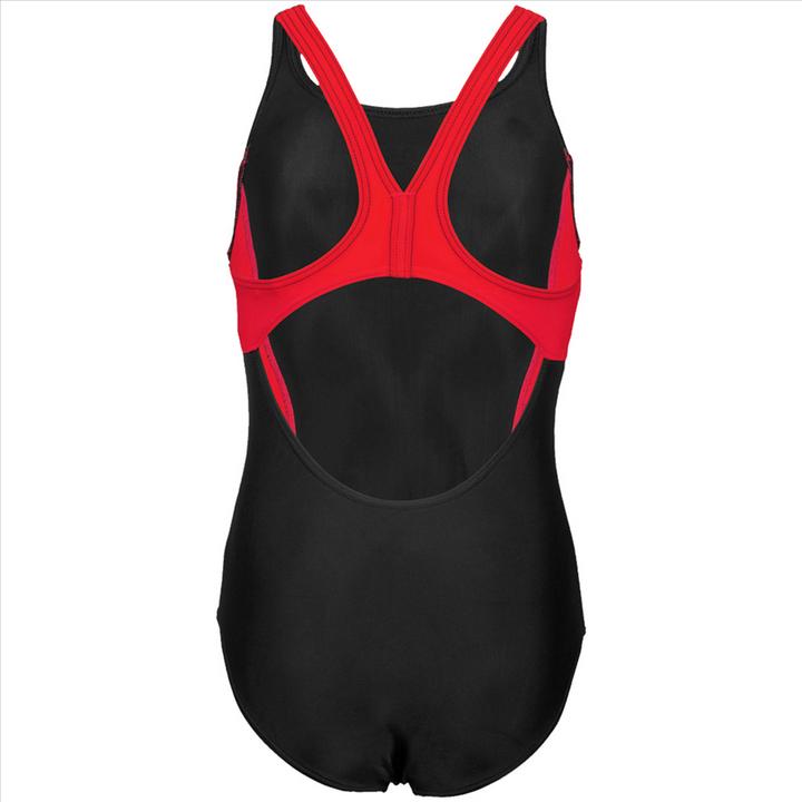 Immagine prodotto Arena G Thrice Jr Swim Pro Back One Piece R (116)