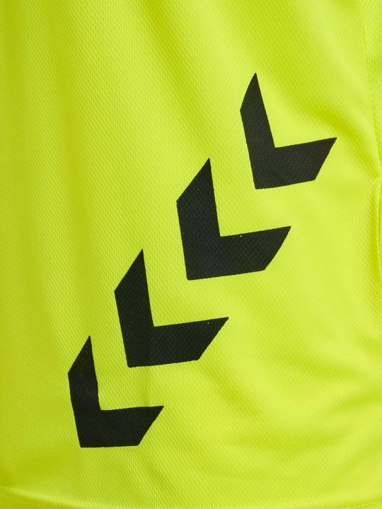 Actual product image hummel Marker Leggings