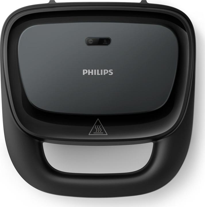 Actual product image Philips HD2332/90