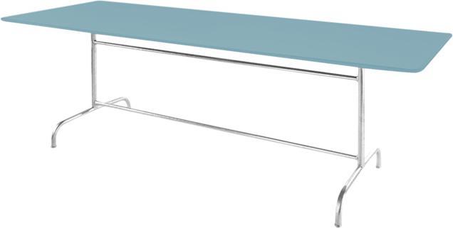 Rigi (240 cm)