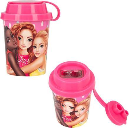 Produktbild Top Model Spitzer in Becherform