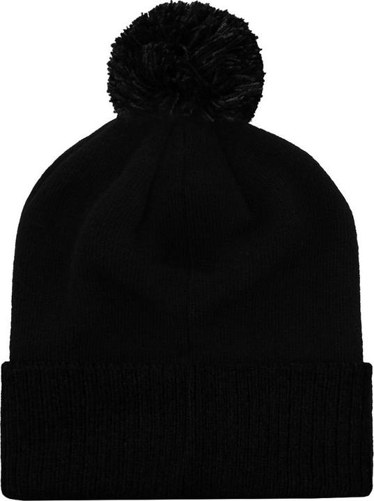 Produktbild Grindstore My Witchy Shit Mütze
