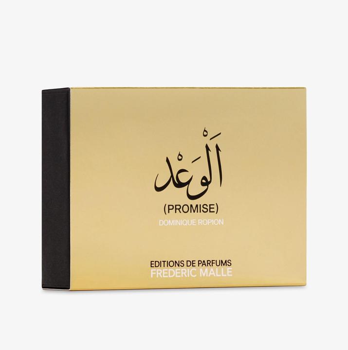 Immagine prodotto Frédéric Malle promessa (Eau de parfum, 50 ml)