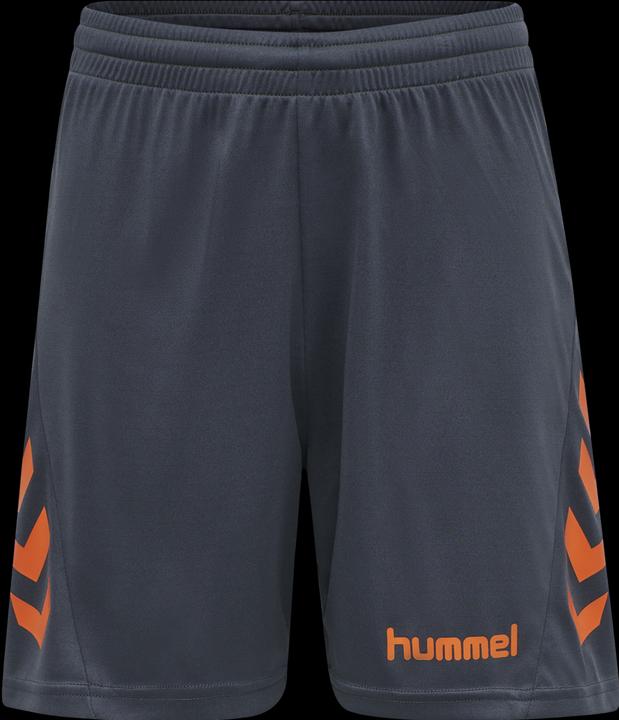 Immagine prodotto hummel Set Promo Bambini Duo (128)