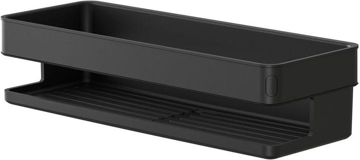 Carv (28 x 10.5 x 7 cm)