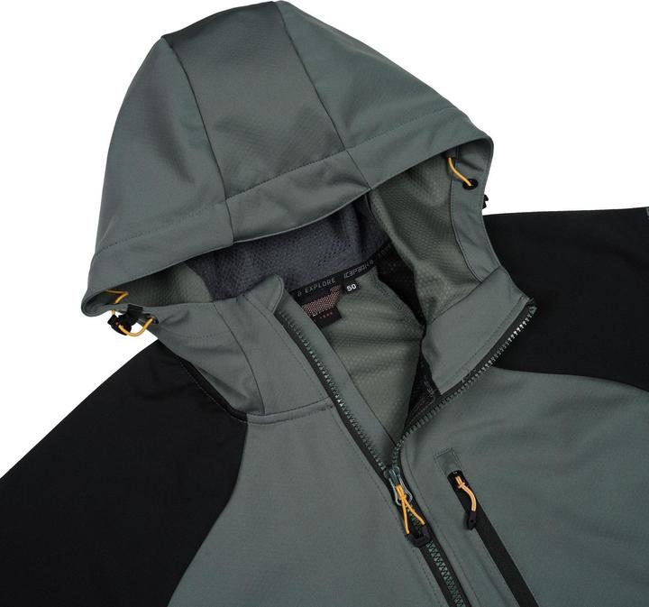 Immagine prodotto Icepeak Bradford (52)