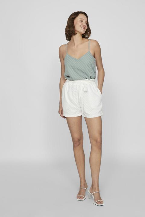 Produktbild Vila High Waist Shorts (40)